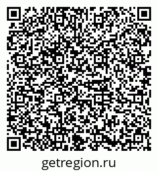 79374044209