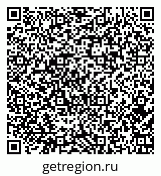 79374044210