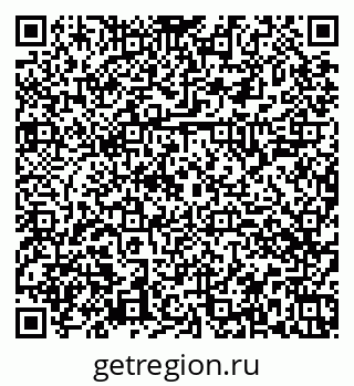 79374044212
