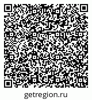 79374044213