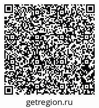 79374044216