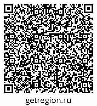 79374044217