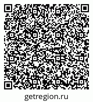 79374044218