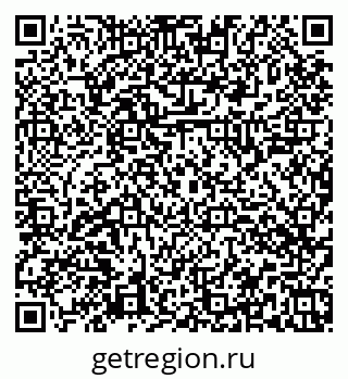 79374044220