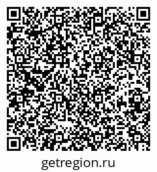 79374044221