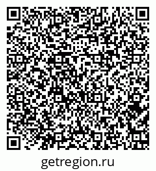 79374044223