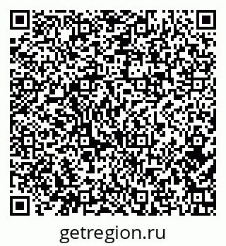 79374044224