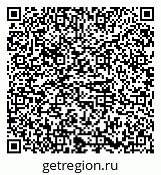 79374044226