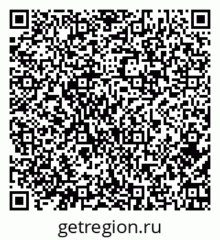 79374044228
