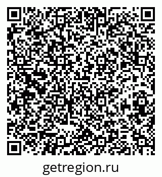 79374044230