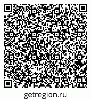 79374044231