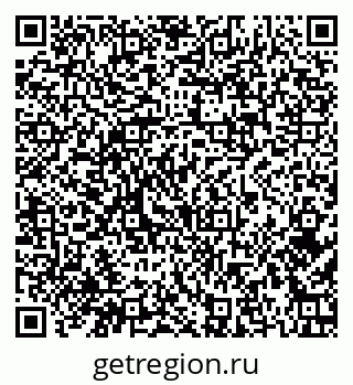 79374044232