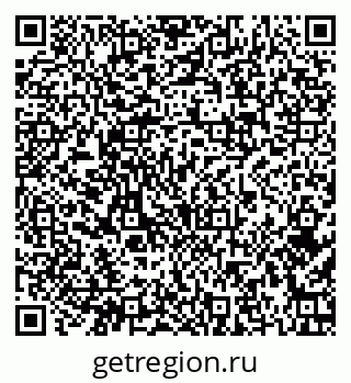 79374044233