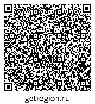 79374044234