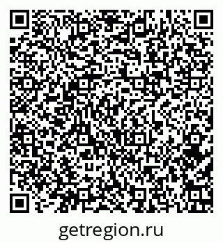 79374044235