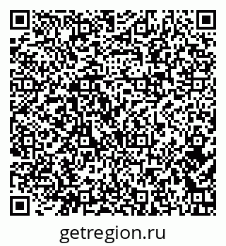 79374044236