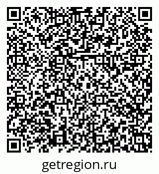 79374044237