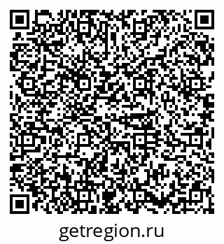 79374044238