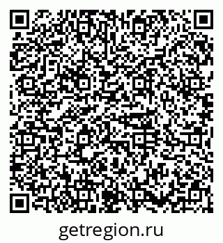 79374044239