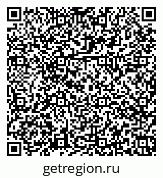 79374044241