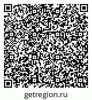 79374044243