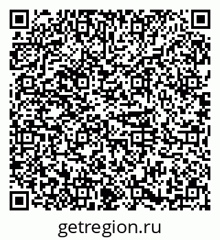 79374044244