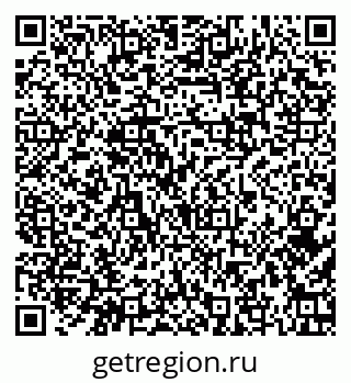 79374044245