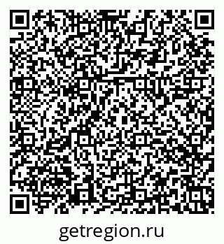 79374044246
