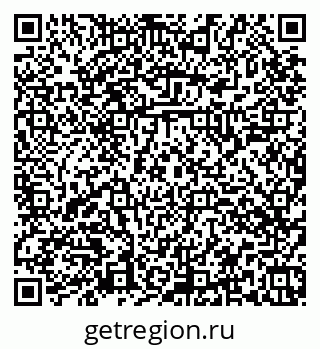 79374044248