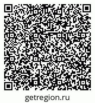 79374044251