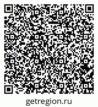 79374044254