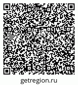 79374044255