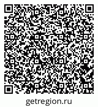 79374044256