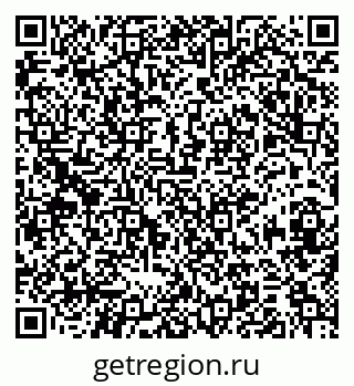 79374044257