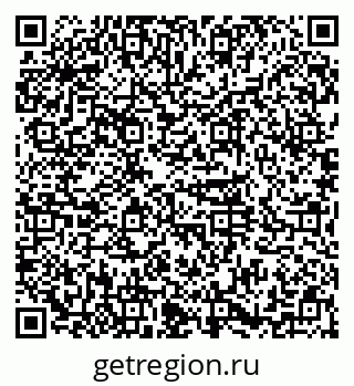79374044258