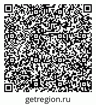 79374044259