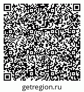 79374044260