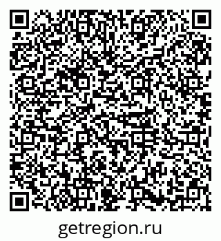 79374044261
