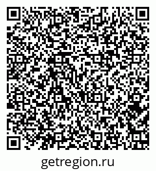 79374044262