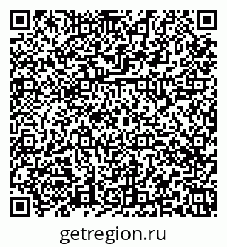 79374044265