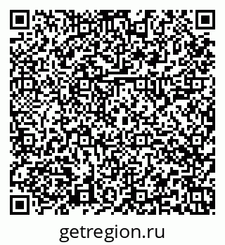 79374044266