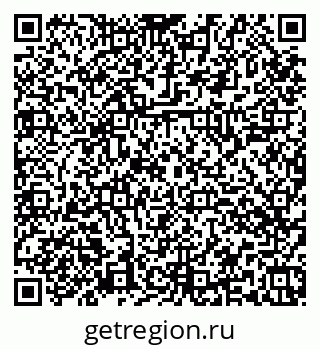 79374044268