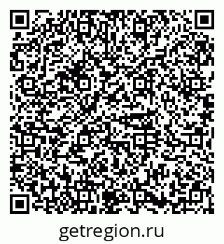 79374044269