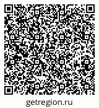 79374044270