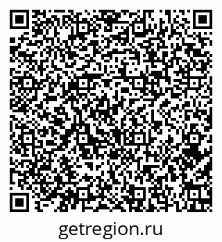 79374044271