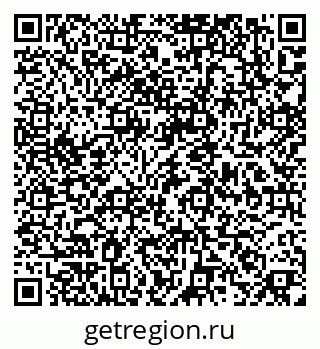 79374044273