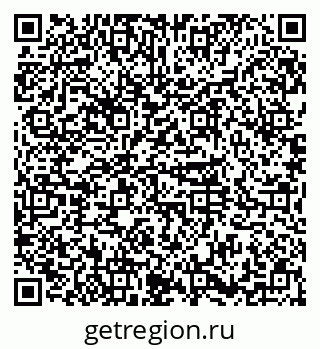 79374044274