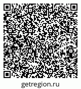 79374044276