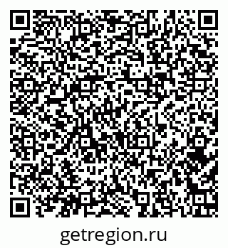 79374044277