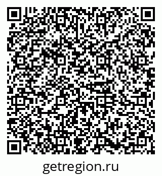 79374044278